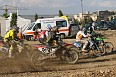 IMG_1480