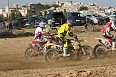 IMG_1482
