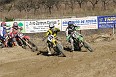 IMG_1484