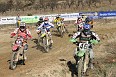 IMG_1487