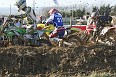 IMG_1490