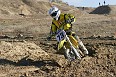 IMG_1492