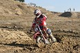 IMG_1493