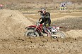 IMG_1502