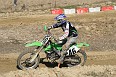 IMG_1509
