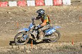 IMG_1510