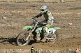 IMG_1512