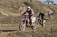 IMG_1517