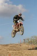 IMG_1533