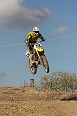 IMG_1543
