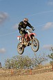 IMG_1544