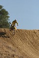 IMG_1553