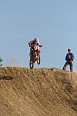 IMG_1554