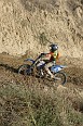 IMG_1556