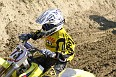 IMG_1566