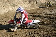IMG_1574