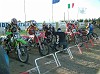 DSCF3464