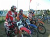 DSCF3465