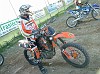 DSCF3466