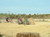 DSCF3471
