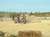 DSCF3472