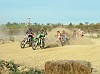 DSCF3473