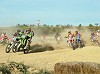 DSCF3474