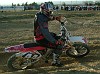 DSCF3476