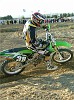 DSCF3477