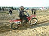 DSCF3478