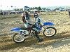 DSCF3480
