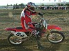 DSCF3481