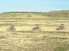 DSCF3483