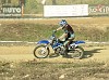 DSCF3486