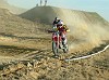 DSCF3489