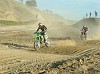 DSCF3490
