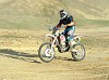 DSCF3492