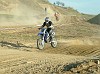 DSCF3493