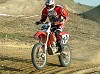 DSCF3494