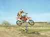 DSCF3496