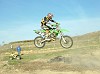 DSCF3498