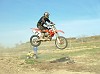 DSCF3500