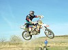 DSCF3501