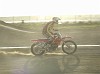 DSCF3503