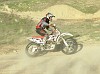 DSCF3504