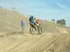 DSCF3505