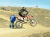 DSCF3506