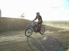 DSCF3507