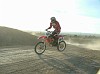 DSCF3508