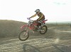 DSCF3509